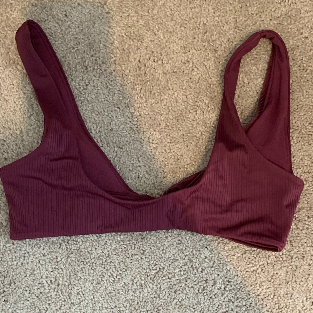 Bikini Set - Picture 3 of 3